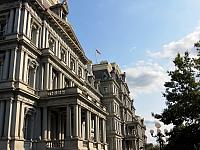 IMG 0188