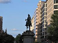 IMG 0205