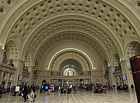 IMG 0220
