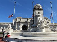 IMG 0225