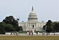 IMG 0262