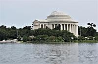 IMG 0270