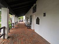IMG 0342