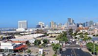 IMG 0417
