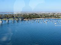 IMG 0425