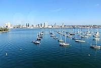IMG 0427