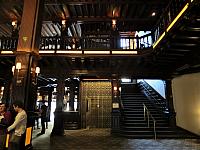 IMG 0434