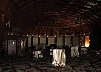 IMG 0439