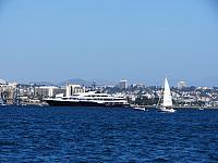 IMG 0475