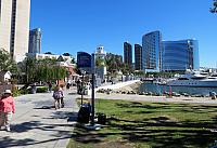 IMG 0548