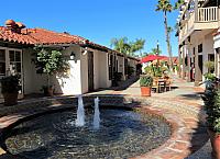 IMG 0604