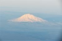 Mt. Adams (WA)