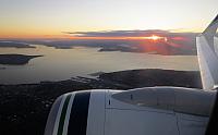 IMG 0680