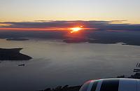 IMG 0681