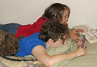 IMG 0687