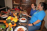 IMG 0689
