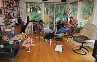 IMG 0695