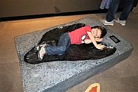 IMG 0707