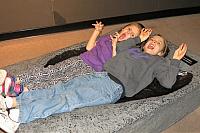 IMG 0710