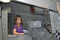 IMG 0711