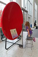 IMG 0728