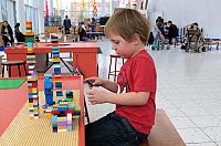 IMG 0730