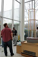 IMG 0750