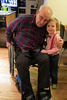 IMG 0892