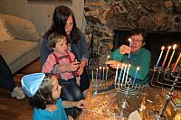 IMG 0905