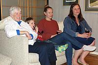 IMG 0908