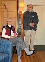 IMG 0909
