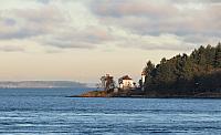 201712 - Vancouver Island