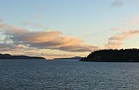 IMG 0812