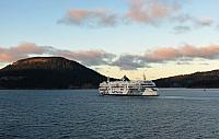 IMG 0815
