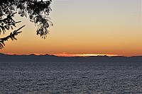 IMG 0847