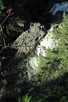 IMG 0859