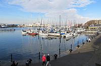 IMG 0889