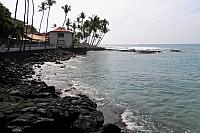 IMG 0959
