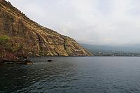 IMG 1072