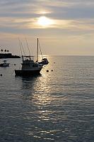 IMG 1083