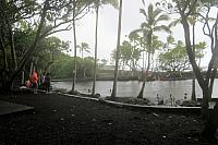 IMG 1188
