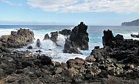 IMG 1279