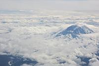 IMG 1464
