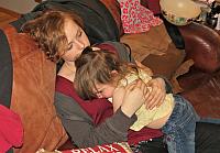 IMG 1499