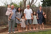 IMG 1535