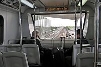 IMG 1583