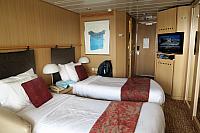 IMG 1599