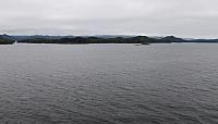 IMG 1646
