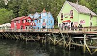 IMG 1678