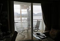 IMG 1698